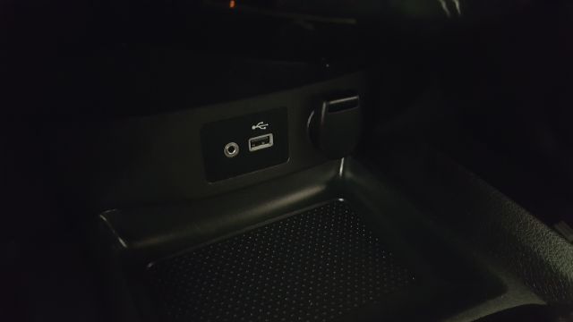 2020 Nissan Rogue Sport S | Garland, TX | Legend Motorcars Feed Account