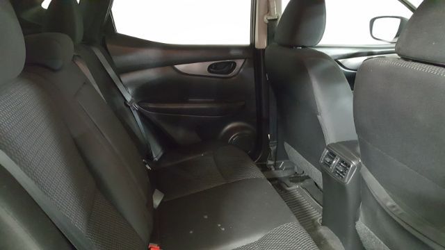 2020 Nissan Rogue Sport S | Garland, TX | Legend Motorcars Feed Account 2020 Nissan Rogue Sport S | Garland, TX | Legend Motorcars Feed Account