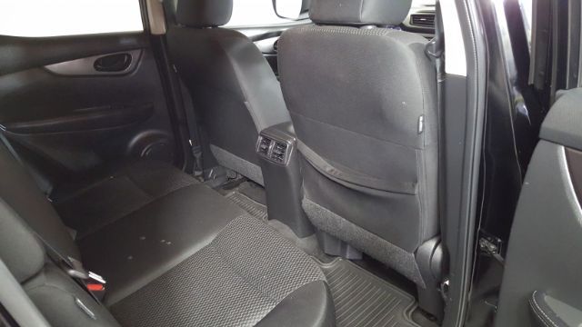 2020 Nissan Rogue Sport S | Garland, TX | Legend Motorcars Feed Account