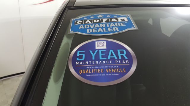 2020 Nissan Rogue Sport S | Garland, TX | Legend Motorcars Feed Account