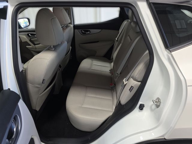 2020 Nissan Rogue Sport SL | Houston, TX | Texas Star Motors 2020 Nissan Rogue Sport SL | Houston, TX | Texas Star Motors