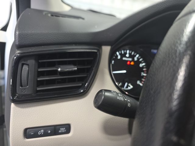 2020 Nissan Rogue Sport SL | Houston, TX | Texas Star Motors 2020 Nissan Rogue Sport SL | Houston, TX | Texas Star Motors