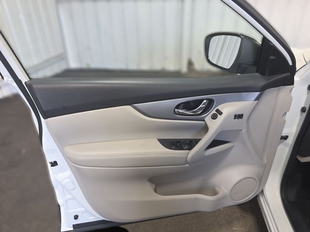 2020 Nissan Rogue Sport SL | Houston, TX | Texas Star Motors 2020 Nissan Rogue Sport SL | Houston, TX | Texas Star Motors