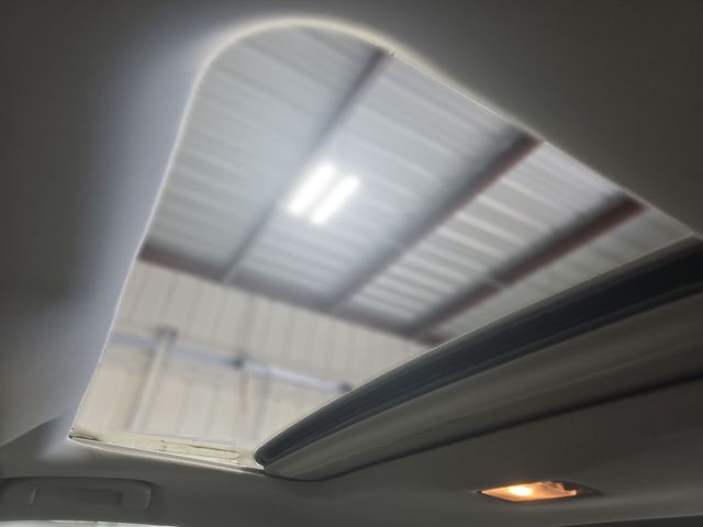 2020 Nissan Rogue Sport SL | Houston, TX | Texas Star Motors 2020 Nissan Rogue Sport SL | Houston, TX | Texas Star Motors