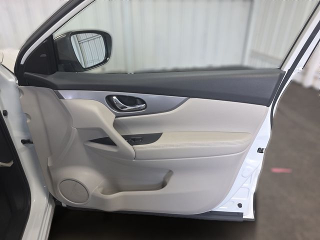 2020 Nissan Rogue Sport SL | Houston, TX | Texas Star Motors 2020 Nissan Rogue Sport SL | Houston, TX | Texas Star Motors