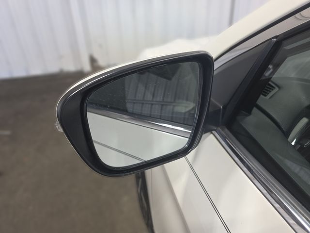 2020 Nissan Rogue Sport SL | Houston, TX | Texas Star Motors 2020 Nissan Rogue Sport SL | Houston, TX | Texas Star Motors