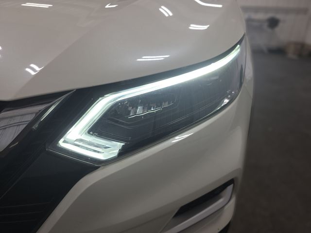 2020 Nissan Rogue Sport SL | Houston, TX | Texas Star Motors 2020 Nissan Rogue Sport SL | Houston, TX | Texas Star Motors