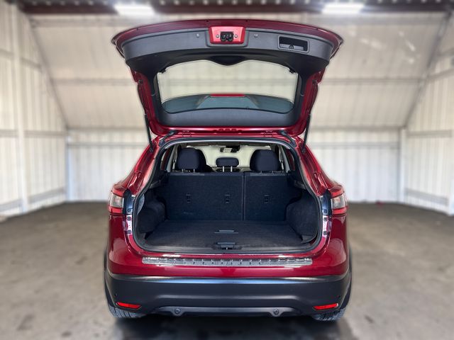 2020 Nissan Rogue Sport SV | Houston, TX | Texas Star Motors 2020 Nissan Rogue Sport SV | Houston, TX | Texas Star Motors