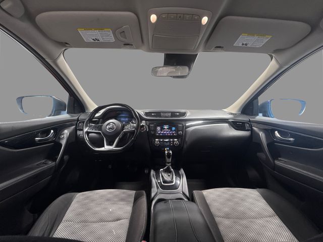 2020 Nissan Rogue Sport SV | Houston, TX | Texas Star Motors 2020 Nissan Rogue Sport SV | Houston, TX | Texas Star Motors