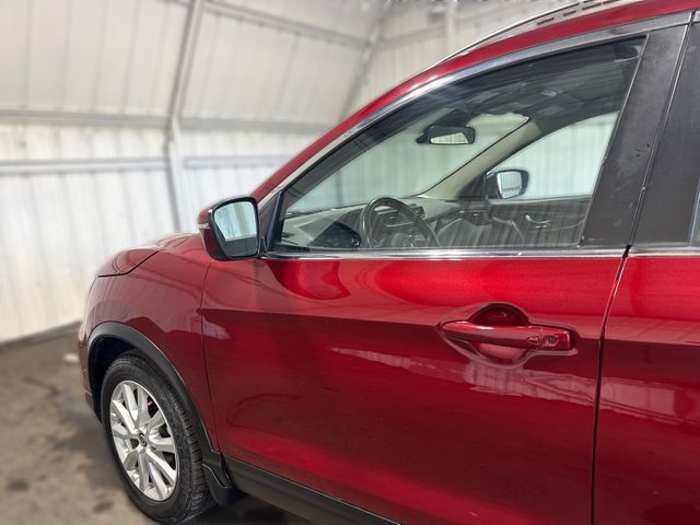 2020 Nissan Rogue Sport SV | Houston, TX | Texas Star Motors 2020 Nissan Rogue Sport SV | Houston, TX | Texas Star Motors