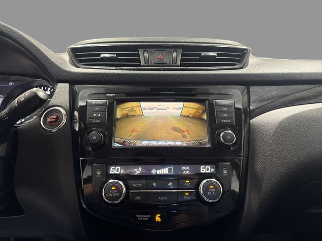 2020 Nissan Rogue Sport SV | Houston, TX | Texas Star Motors 2020 Nissan Rogue Sport SV | Houston, TX | Texas Star Motors