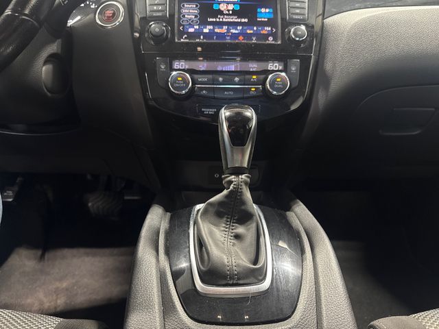 2020 Nissan Rogue Sport SV | Houston, TX | Texas Star Motors 2020 Nissan Rogue Sport SV | Houston, TX | Texas Star Motors