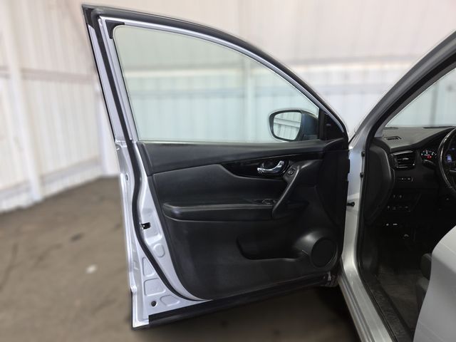 2020 Nissan Rogue Sport S | Houston, TX | Texas Star Motors 2020 Nissan Rogue Sport S | Houston, TX | Texas Star Motors