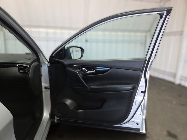 2020 Nissan Rogue Sport S | Houston, TX | Texas Star Motors 2020 Nissan Rogue Sport S | Houston, TX | Texas Star Motors