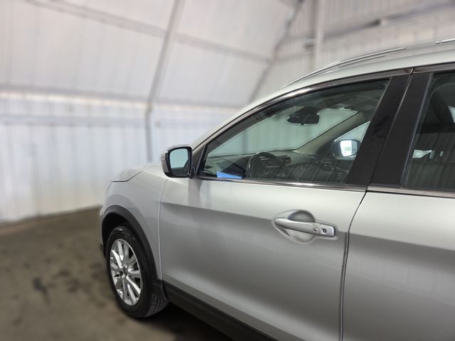 2020 Nissan Rogue Sport S | Houston, TX | Texas Star Motors 2020 Nissan Rogue Sport S | Houston, TX | Texas Star Motors