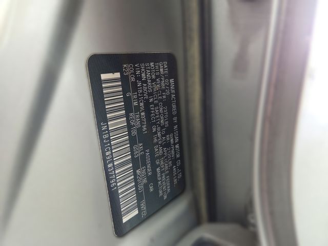 2020 Nissan Rogue Sport S | Houston, TX | Texas Star Motors 2020 Nissan Rogue Sport S | Houston, TX | Texas Star Motors