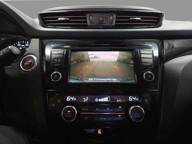 2020 Nissan Rogue Sport S | Houston, TX | Texas Star Motors 2020 Nissan Rogue Sport S | Houston, TX | Texas Star Motors