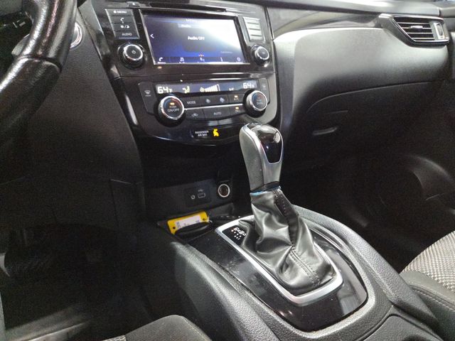 2020 Nissan Rogue Sport S | Houston, TX | Texas Star Motors 2020 Nissan Rogue Sport S | Houston, TX | Texas Star Motors