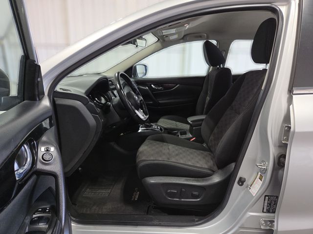 2020 Nissan Rogue Sport S | Houston, TX | Texas Star Motors 2020 Nissan Rogue Sport S | Houston, TX | Texas Star Motors