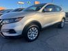 2020 Nissan Rogue Sport S CAR PROS AUTO CENTER (702) 405-9905 | Las Vegas, Nevada | Car Pros Auto Center 2020 Nissan Rogue Sport S CAR PROS AUTO CENTER (702) 405-9905 | Las Vegas, Nevada | Car Pros Auto Center