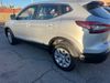2020 Nissan Rogue Sport S CAR PROS AUTO CENTER (702) 405-9905 | Las Vegas, Nevada | Car Pros Auto Center 2020 Nissan Rogue Sport S CAR PROS AUTO CENTER (702) 405-9905 | Las Vegas, Nevada | Car Pros Auto Center
