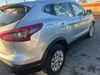2020 Nissan Rogue Sport S CAR PROS AUTO CENTER (702) 405-9905 | Las Vegas, Nevada | Car Pros Auto Center 2020 Nissan Rogue Sport S CAR PROS AUTO CENTER (702) 405-9905 | Las Vegas, Nevada | Car Pros Auto Center