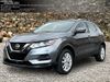 2020 Nissan Rogue Sport SV | Naugatuck, Connecticut | A Better Way Wholesale Autos-CT 2020 Nissan Rogue Sport SV | Naugatuck, Connecticut | A Better Way Wholesale Autos-CT
