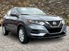 2020 Nissan Rogue Sport SV | Naugatuck, Connecticut | A Better Way Wholesale Autos-CT 2020 Nissan Rogue Sport SV | Naugatuck, Connecticut | A Better Way Wholesale Autos-CT
