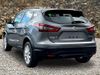 2020 Nissan Rogue Sport SV | Naugatuck, Connecticut | A Better Way Wholesale Autos-CT 2020 Nissan Rogue Sport SV | Naugatuck, Connecticut | A Better Way Wholesale Autos-CT