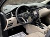 2020 Nissan Rogue Sport SV | Naugatuck, Connecticut | A Better Way Wholesale Autos-CT 2020 Nissan Rogue Sport SV | Naugatuck, Connecticut | A Better Way Wholesale Autos-CT