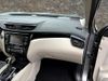 2020 Nissan Rogue Sport SV | Naugatuck, Connecticut | A Better Way Wholesale Autos-CT 2020 Nissan Rogue Sport SV | Naugatuck, Connecticut | A Better Way Wholesale Autos-CT