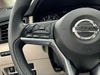 2020 Nissan Rogue Sport SV | Naugatuck, Connecticut | A Better Way Wholesale Autos-CT