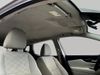 2020 Nissan Rogue Sport SV | Naugatuck, Connecticut | A Better Way Wholesale Autos-CT 2020 Nissan Rogue Sport SV | Naugatuck, Connecticut | A Better Way Wholesale Autos-CT