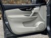 2020 Nissan Rogue Sport SV | Naugatuck, Connecticut | A Better Way Wholesale Autos-CT 2020 Nissan Rogue Sport SV | Naugatuck, Connecticut | A Better Way Wholesale Autos-CT