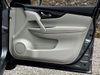 2020 Nissan Rogue Sport SV | Naugatuck, Connecticut | A Better Way Wholesale Autos-CT 2020 Nissan Rogue Sport SV | Naugatuck, Connecticut | A Better Way Wholesale Autos-CT