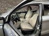 2020 Nissan Rogue Sport SV | Naugatuck, Connecticut | A Better Way Wholesale Autos-CT 2020 Nissan Rogue Sport SV | Naugatuck, Connecticut | A Better Way Wholesale Autos-CT