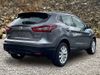 2020 Nissan Rogue Sport SV | Naugatuck, Connecticut | A Better Way Wholesale Autos-CT