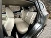 2020 Nissan Rogue Sport SV | Naugatuck, Connecticut | A Better Way Wholesale Autos-CT 2020 Nissan Rogue Sport SV | Naugatuck, Connecticut | A Better Way Wholesale Autos-CT