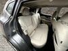 2020 Nissan Rogue Sport SV | Naugatuck, Connecticut | A Better Way Wholesale Autos-CT 2020 Nissan Rogue Sport SV | Naugatuck, Connecticut | A Better Way Wholesale Autos-CT