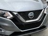 2020 Nissan Rogue Sport SV | Naugatuck, Connecticut | A Better Way Wholesale Autos-CT 2020 Nissan Rogue Sport SV | Naugatuck, Connecticut | A Better Way Wholesale Autos-CT