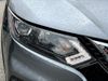 2020 Nissan Rogue Sport SV | Naugatuck, Connecticut | A Better Way Wholesale Autos-CT 2020 Nissan Rogue Sport SV | Naugatuck, Connecticut | A Better Way Wholesale Autos-CT
