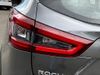 2020 Nissan Rogue Sport SV | Naugatuck, Connecticut | A Better Way Wholesale Autos-CT 2020 Nissan Rogue Sport SV | Naugatuck, Connecticut | A Better Way Wholesale Autos-CT