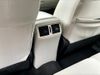 2020 Nissan Rogue Sport SV | Naugatuck, Connecticut | A Better Way Wholesale Autos-CT 2020 Nissan Rogue Sport SV | Naugatuck, Connecticut | A Better Way Wholesale Autos-CT