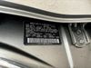 2020 Nissan Rogue Sport SV | Naugatuck, Connecticut | A Better Way Wholesale Autos-CT 2020 Nissan Rogue Sport SV | Naugatuck, Connecticut | A Better Way Wholesale Autos-CT