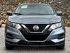 2020 Nissan Rogue Sport SV | Naugatuck, Connecticut | A Better Way Wholesale Autos-CT 2020 Nissan Rogue Sport SV | Naugatuck, Connecticut | A Better Way Wholesale Autos-CT