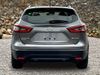 2020 Nissan Rogue Sport SV | Naugatuck, Connecticut | A Better Way Wholesale Autos-CT 2020 Nissan Rogue Sport SV | Naugatuck, Connecticut | A Better Way Wholesale Autos-CT