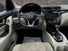 2020 Nissan Rogue Sport SV | Naugatuck, Connecticut | A Better Way Wholesale Autos-CT 2020 Nissan Rogue Sport SV | Naugatuck, Connecticut | A Better Way Wholesale Autos-CT