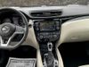 2020 Nissan Rogue Sport SV | Naugatuck, Connecticut | A Better Way Wholesale Autos-CT 2020 Nissan Rogue Sport SV | Naugatuck, Connecticut | A Better Way Wholesale Autos-CT