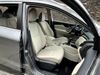 2020 Nissan Rogue Sport SV | Naugatuck, Connecticut | A Better Way Wholesale Autos-CT 2020 Nissan Rogue Sport SV | Naugatuck, Connecticut | A Better Way Wholesale Autos-CT