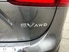 2020 Nissan Rogue Sport SV | Naugatuck, Connecticut | A Better Way Wholesale Autos-CT 2020 Nissan Rogue Sport SV | Naugatuck, Connecticut | A Better Way Wholesale Autos-CT